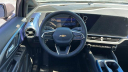 Thumbnail image of 2025 Chevrolet Equinox EV at Gustman Kaukauna NEW