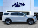 Thumbnail image of 2021 Hyundai PALISADE at Akins Ford Winder NEW