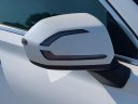 Thumbnail image of 2021 Hyundai PALISADE at Akins Ford Winder NEW