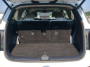 Thumbnail image of 2021 Hyundai PALISADE at Akins Ford Winder NEW