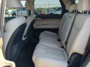 Thumbnail image of 2021 Hyundai PALISADE at Akins Ford Winder NEW
