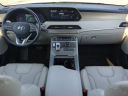 Thumbnail image of 2021 Hyundai PALISADE at Akins Ford Winder NEW