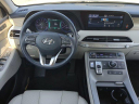 Thumbnail image of 2021 Hyundai PALISADE at Akins Ford Winder NEW
