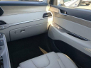Thumbnail image of 2021 Hyundai PALISADE at Akins Ford Winder NEW