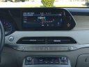 Thumbnail image of 2021 Hyundai PALISADE at Akins Ford Winder NEW
