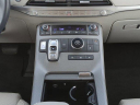 Thumbnail image of 2021 Hyundai PALISADE at Akins Ford Winder NEW
