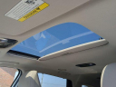 Thumbnail image of 2021 Hyundai PALISADE at Akins Ford Winder NEW