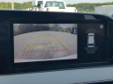 Thumbnail image of 2021 Hyundai PALISADE at Akins Ford Winder NEW