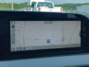 Thumbnail image of 2021 Hyundai PALISADE at Akins Ford Winder NEW
