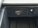 Thumbnail image of 2021 Hyundai PALISADE at Akins Ford Winder NEW