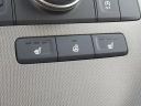 Thumbnail image of 2021 Hyundai PALISADE at Akins Ford Winder NEW