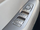 Thumbnail image of 2021 Hyundai PALISADE at Akins Ford Winder NEW