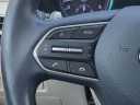 Thumbnail image of 2021 Hyundai PALISADE at Akins Ford Winder NEW