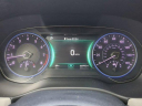 Thumbnail image of 2021 Hyundai PALISADE at Akins Ford Winder NEW