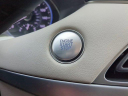 Thumbnail image of 2021 Hyundai PALISADE at Akins Ford Winder NEW