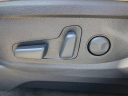 Thumbnail image of 2021 Hyundai PALISADE at Akins Ford Winder NEW