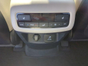 Thumbnail image of 2021 Hyundai PALISADE at Akins Ford Winder NEW