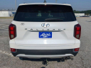 Thumbnail image of 2021 Hyundai PALISADE at Akins Ford Winder NEW