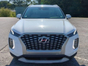 Thumbnail image of 2021 Hyundai PALISADE at Akins Ford Winder NEW