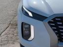 Thumbnail image of 2021 Hyundai PALISADE at Akins Ford Winder NEW