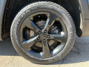 Thumbnail image of 2022 Jeep Grand Cherokee L at Golling Chrysler Jeep Dodge Ram of Chelsea