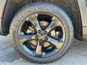 Thumbnail image of 2022 Jeep Grand Cherokee L at Golling Chrysler Jeep Dodge Ram of Chelsea