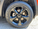 Thumbnail image of 2022 Jeep Grand Cherokee L at Golling Chrysler Jeep Dodge Ram of Chelsea