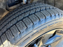 Thumbnail image of 2022 Jeep Grand Cherokee L at Golling Chrysler Jeep Dodge Ram of Chelsea
