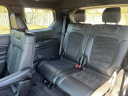 Thumbnail image of 2022 Jeep Grand Cherokee L at Golling Chrysler Jeep Dodge Ram of Chelsea