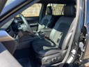 Thumbnail image of 2022 Jeep Grand Cherokee L at Golling Chrysler Jeep Dodge Ram of Chelsea