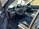 Thumbnail image of 2022 Jeep Grand Cherokee L at Golling Chrysler Jeep Dodge Ram of Chelsea