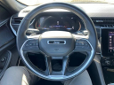 Thumbnail image of 2022 Jeep Grand Cherokee L at Golling Chrysler Jeep Dodge Ram of Chelsea
