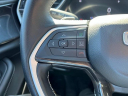 Thumbnail image of 2022 Jeep Grand Cherokee L at Golling Chrysler Jeep Dodge Ram of Chelsea