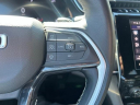 Thumbnail image of 2022 Jeep Grand Cherokee L at Golling Chrysler Jeep Dodge Ram of Chelsea