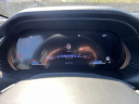 Thumbnail image of 2022 Jeep Grand Cherokee L at Golling Chrysler Jeep Dodge Ram of Chelsea