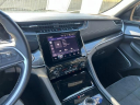 Thumbnail image of 2022 Jeep Grand Cherokee L at Golling Chrysler Jeep Dodge Ram of Chelsea