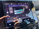 Thumbnail image of 2022 Jeep Grand Cherokee L at Golling Chrysler Jeep Dodge Ram of Chelsea