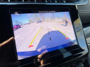 Thumbnail image of 2022 Jeep Grand Cherokee L at Golling Chrysler Jeep Dodge Ram of Chelsea