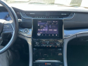 Thumbnail image of 2022 Jeep Grand Cherokee L at Golling Chrysler Jeep Dodge Ram of Chelsea