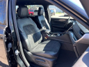 Thumbnail image of 2022 Jeep Grand Cherokee L at Golling Chrysler Jeep Dodge Ram of Chelsea