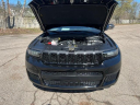 Thumbnail image of 2022 Jeep Grand Cherokee L at Golling Chrysler Jeep Dodge Ram of Chelsea