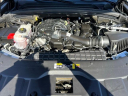 Thumbnail image of 2022 Jeep Grand Cherokee L at Golling Chrysler Jeep Dodge Ram of Chelsea