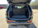 Thumbnail image of 2022 Jeep Grand Cherokee L at Golling Chrysler Jeep Dodge Ram of Chelsea