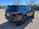 Thumbnail image of 2022 Jeep Grand Cherokee L at Golling Chrysler Jeep Dodge Ram of Chelsea