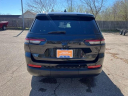 Thumbnail image of 2022 Jeep Grand Cherokee L at Golling Chrysler Jeep Dodge Ram of Chelsea