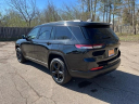 Thumbnail image of 2022 Jeep Grand Cherokee L at Golling Chrysler Jeep Dodge Ram of Chelsea