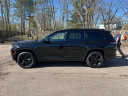 Thumbnail image of 2022 Jeep Grand Cherokee L at Golling Chrysler Jeep Dodge Ram of Chelsea