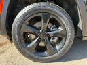 Thumbnail image of 2022 Jeep Grand Cherokee L at Golling Chrysler Jeep Dodge Ram of Chelsea