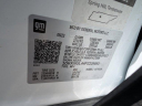 Thumbnail image of 2023 GMC Acadia at Honda Of Greeley NEW