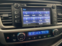 Thumbnail image of 2017 Toyota Highlander at Cedar Rapids Toyota